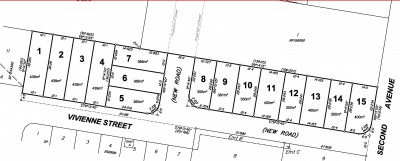 Property in Marsden - 1.4 Million