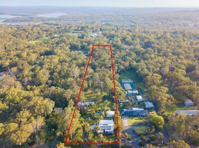 Property in Chandler - Contact Agent  