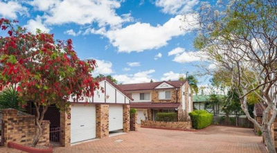 Property in Rochedale South - UNDER CONTRACT