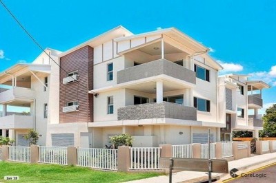 Property in Nundah - $269,000+