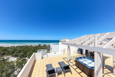 Property in Marcoola - $800,000