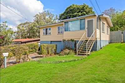 Property in Underwood - offers over $399,000