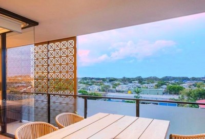 Property in Cannon Hill - Inspect TODAY