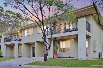 Property in Arundel - $335,000