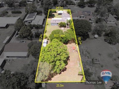 Property in Runcorn - 1.09 million