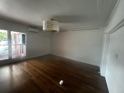 Property in Coffs Harbour - $750/mth + GST + outgoings