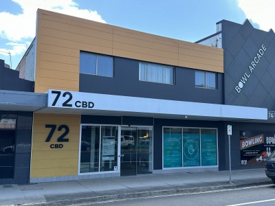 Property in Coffs Harbour - CONTACT AGENT