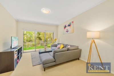 Property in Wahroonga - Sold