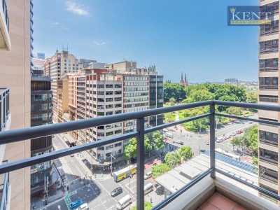 Property in Sydney - $540,000 - $560,000