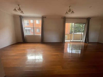 Property in Eastwood - $780 per week 