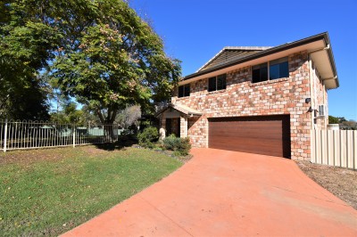 Property in Grafton - Sold for $573,000