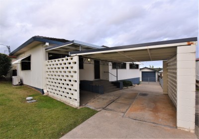 Property in South Grafton - Sold