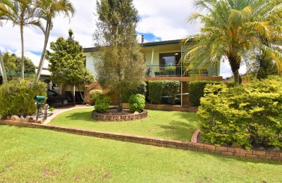 Property in Grafton - Sold for $549,000
