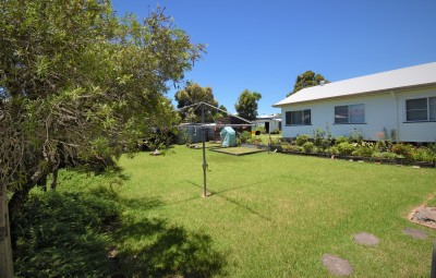 Property in Grafton - Leased for $520