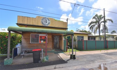 Property in South Grafton - Sold for $490,000