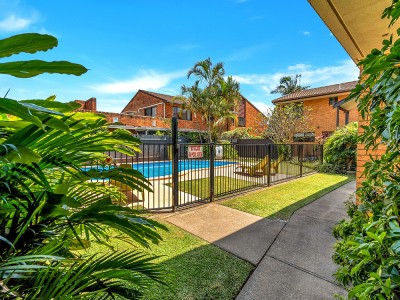 Property in Coffs Harbour - Sold for $491,000
