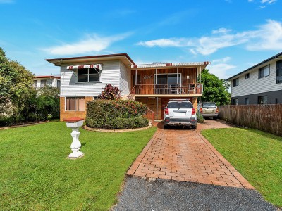 Property in Grafton - Sold for $520,000