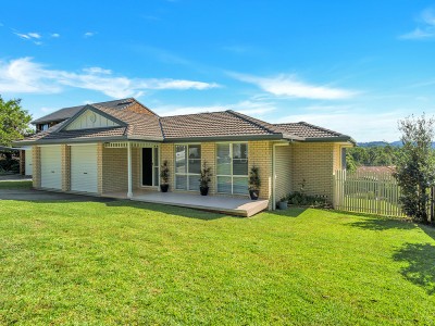 Property in Toormina - Sold for $900,000