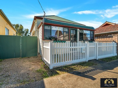 Property in South Grafton - Sold for $455,000