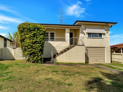 Property in South Grafton - Sold for $417,000