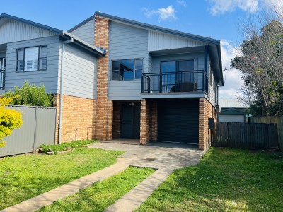 Property in Grafton - Leased for $450