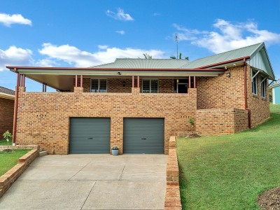 Property in South Grafton - Sold for $575,000