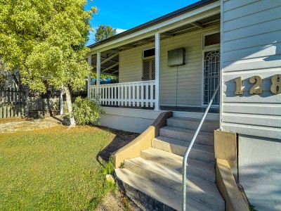 Property in South Grafton - Sold for $452,000