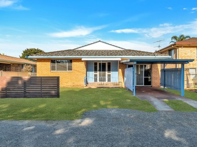 Property in Grafton - Sold for $544,000