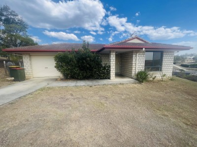Property in South Grafton - Leased for $520