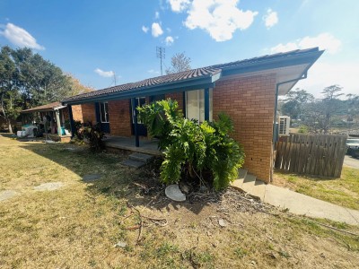 Property in South Grafton - Leased for $420