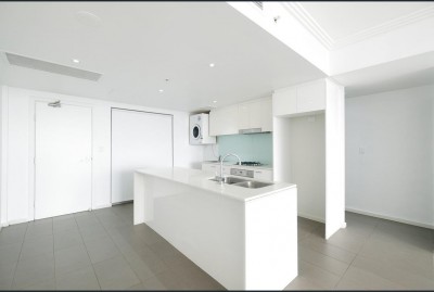 Property For Sale in Parramatta