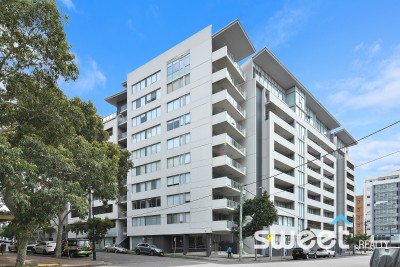 Property For Sale in Rockdale