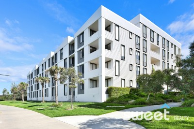 Property For Sale in Ermington