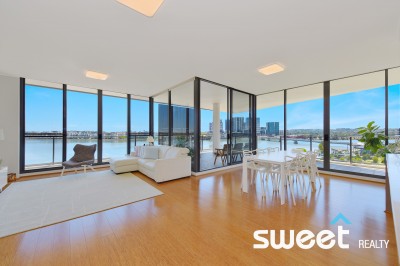 Property For Rent in Rhodes