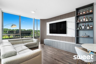 Property For Sale in West Ryde