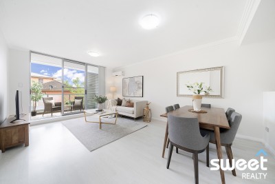 Property For Sale in Silverwater
