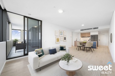 Property For Sale in West Ryde
