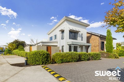 Property For Rent in Blacktown
