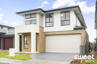 Property For Sale in Austral