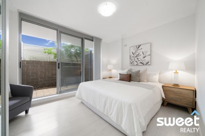 Property For Rent in Silverwater