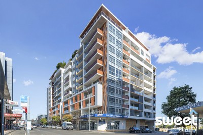 Property For Sale in Lidcombe