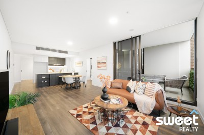 Property For Sale in West Ryde