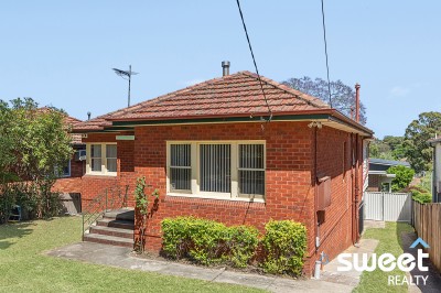 Property For Rent in Denistone West