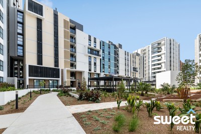 Property For Rent in Melrose Park