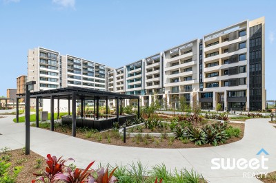 Property For Rent in Melrose Park