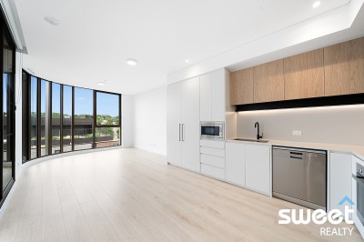 Property For Sale in West Ryde