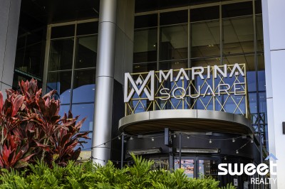 Property For Rent in Wentworth Point