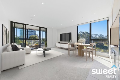 Property For Sale in North Ryde