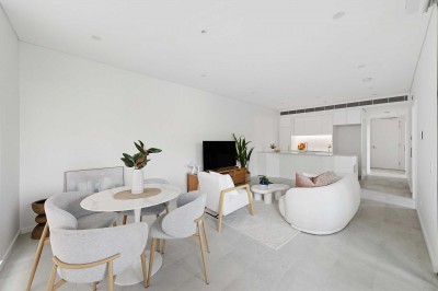 Property For Sale in Macquarie Park