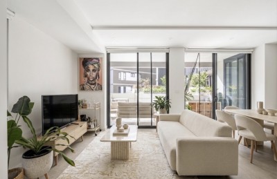 Property For Sale in Rouse Hill